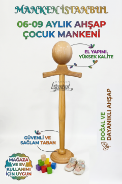 TOPTAN-01888