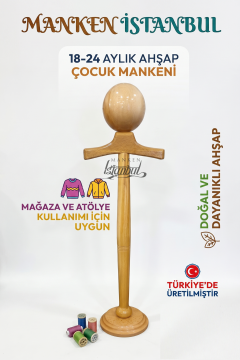 TOPTAN-01889