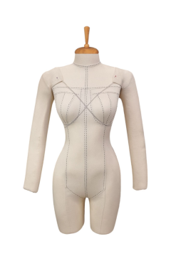 TOPTAN-02653 40 beden
