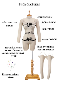 TOPTAN-02653 40 beden