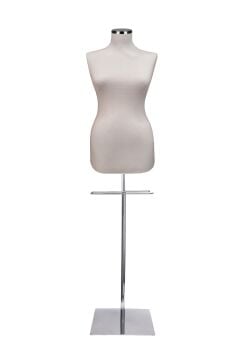 TOPTAN-01894