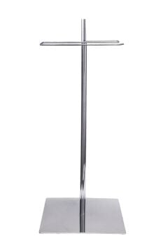 TOPTAN-01894