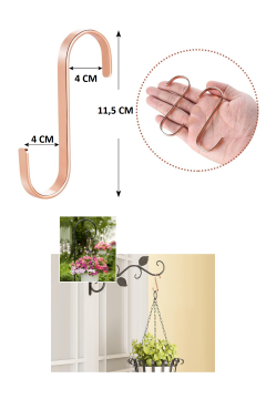 TOPTAN-00343 Rose