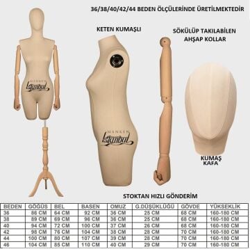 TOPTAN-06356