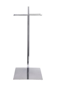 TOPTAN-01896