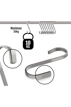 TOPTAN-00343 Krom