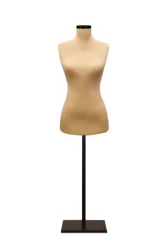 TOPTAN-02659 36 beden