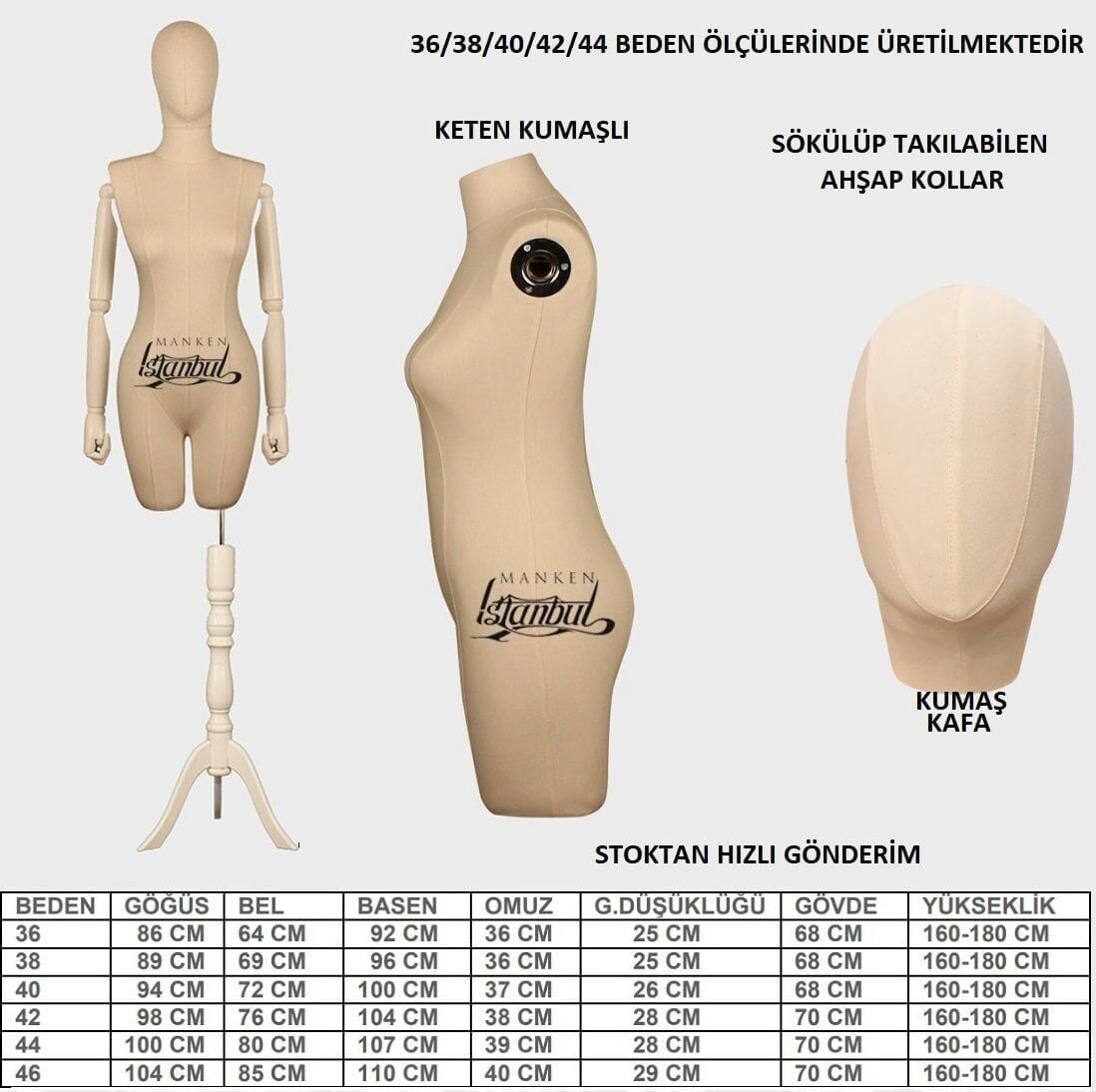 TOPTAN-06363