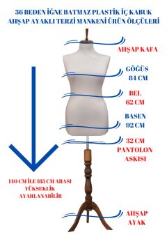 TOPTAN-01900