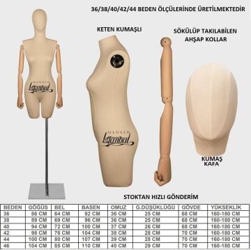 TOPTAN-06370