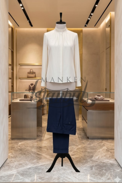 TOPTAN-01902