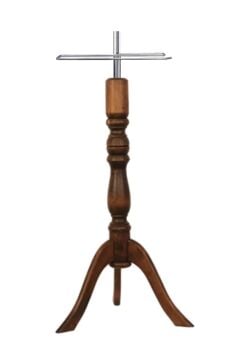 TOPTAN-01903