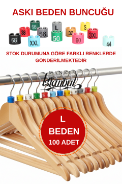 TOPTAN-00371 L