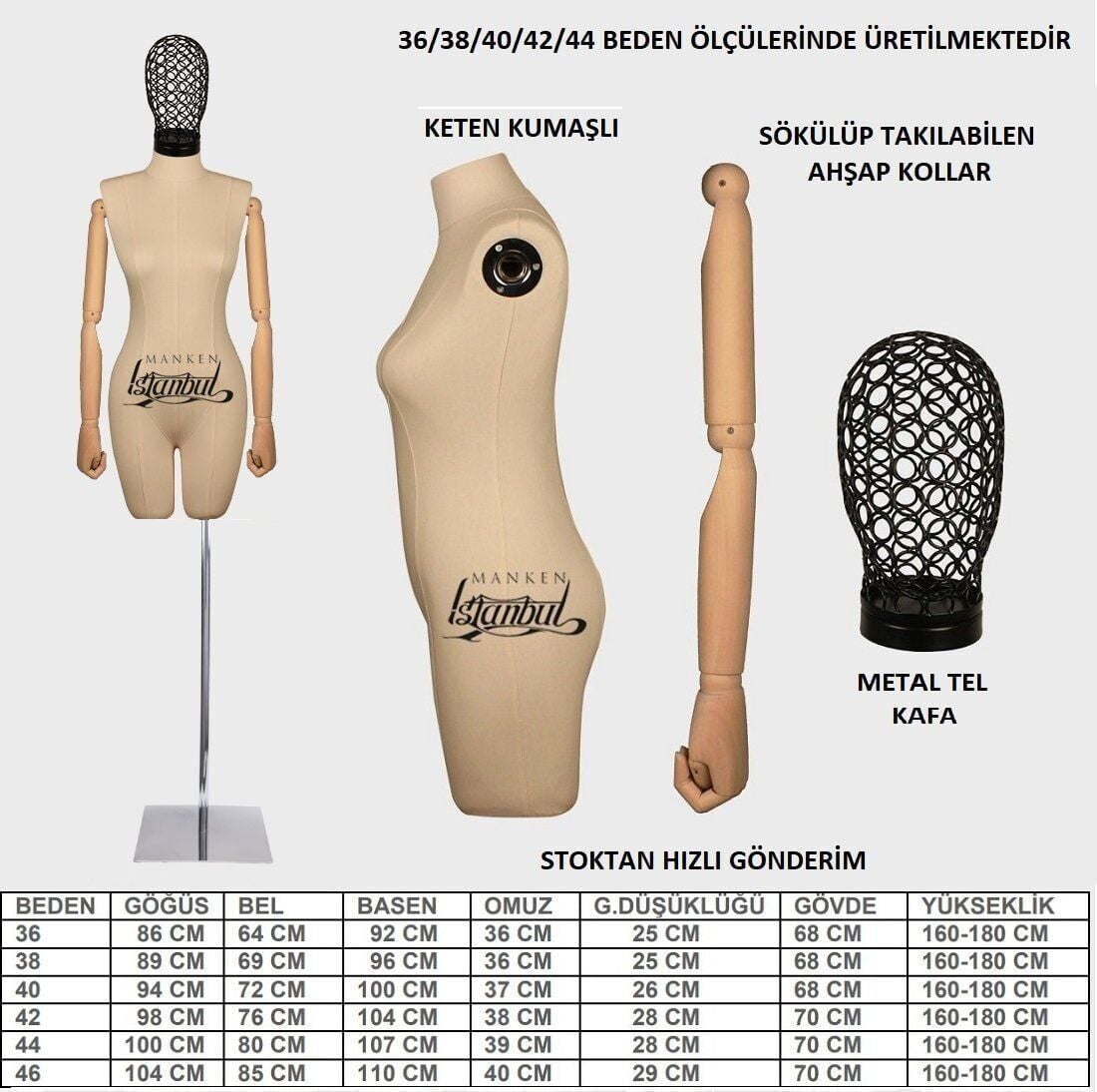 TOPTAN-06405