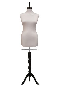 TOPTAN-01906