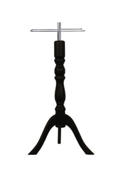 TOPTAN-01906