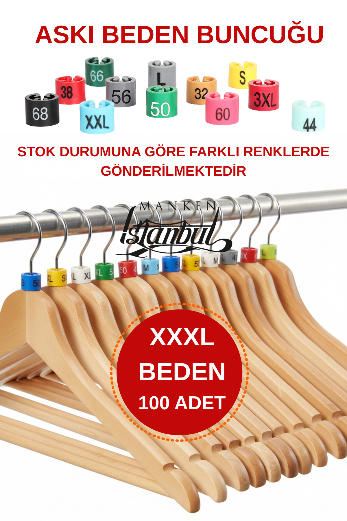 TOPTAN-00371 XXXL