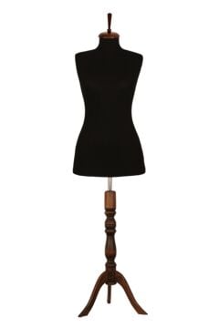 TOPTAN-01130 36 beden