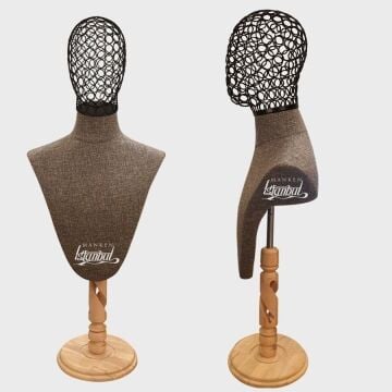 TOPTAN-06427