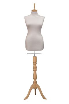 TOPTAN-01910