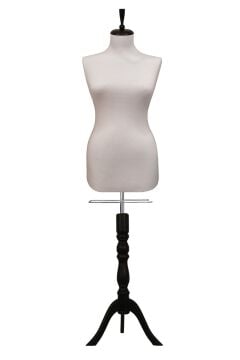 TOPTAN-01911