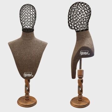 TOPTAN-06429
