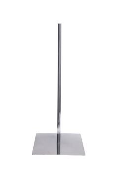 Balık Model Prova Mankeni Terzi mankeni 36-38-40-42 Beden