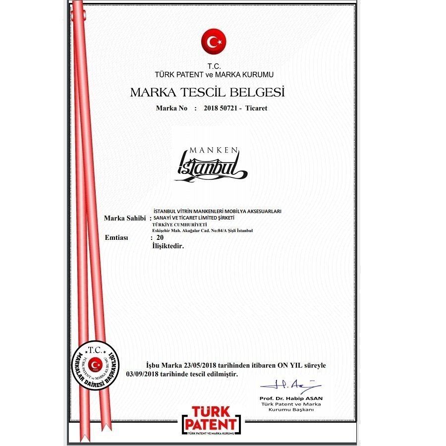 TOPTAN-01130 44 beden