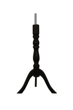TOPTAN-01912