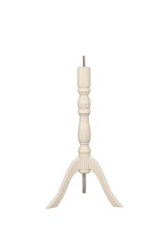 TOPTAN-02675 34 beden