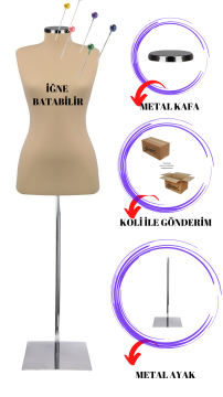 TOPTAN-03617 36 beden