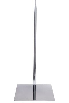 TOPTAN-03617 36 beden