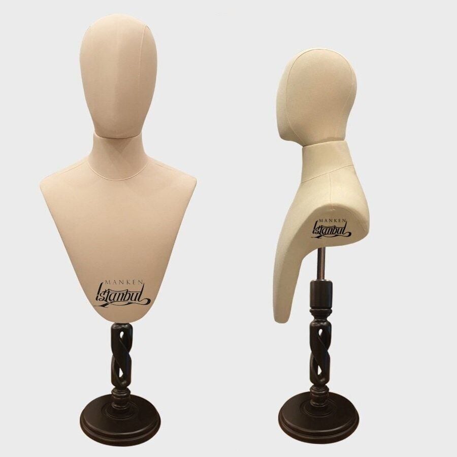 TOPTAN-06434