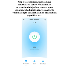 360 Derece Dönebilen Bayan Hayalet Manken- Ghost Mannequin