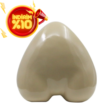 Yüksek Kalite Bayan Kilotluk-İç çamaşır mankeni