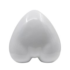 Yüksek Kalite Bayan Kilotluk-İç çamaşır mankeni Beyaz