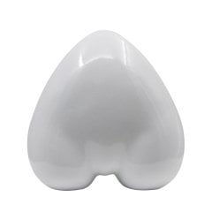 Yüksek Kalite Bayan Kilotluk-İç çamaşır mankeni Siyah