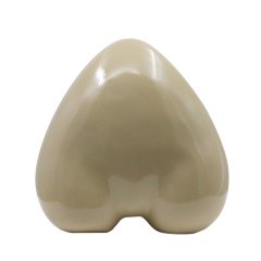 Yüksek Kalite Bayan Kilotluk-İç çamaşır mankeni Beyaz