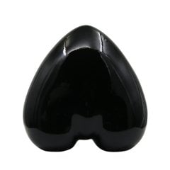 Yüksek Kalite Bayan Kilotluk-İç çamaşır mankeni Siyah