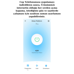 360 Derece Dönebilen Erkek Hayalet Vitrin Mankeni-Ghost Mannequin