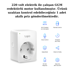 360 Derece Dönebilen Erkek Hayalet Mankeni-Ghost Mannequin