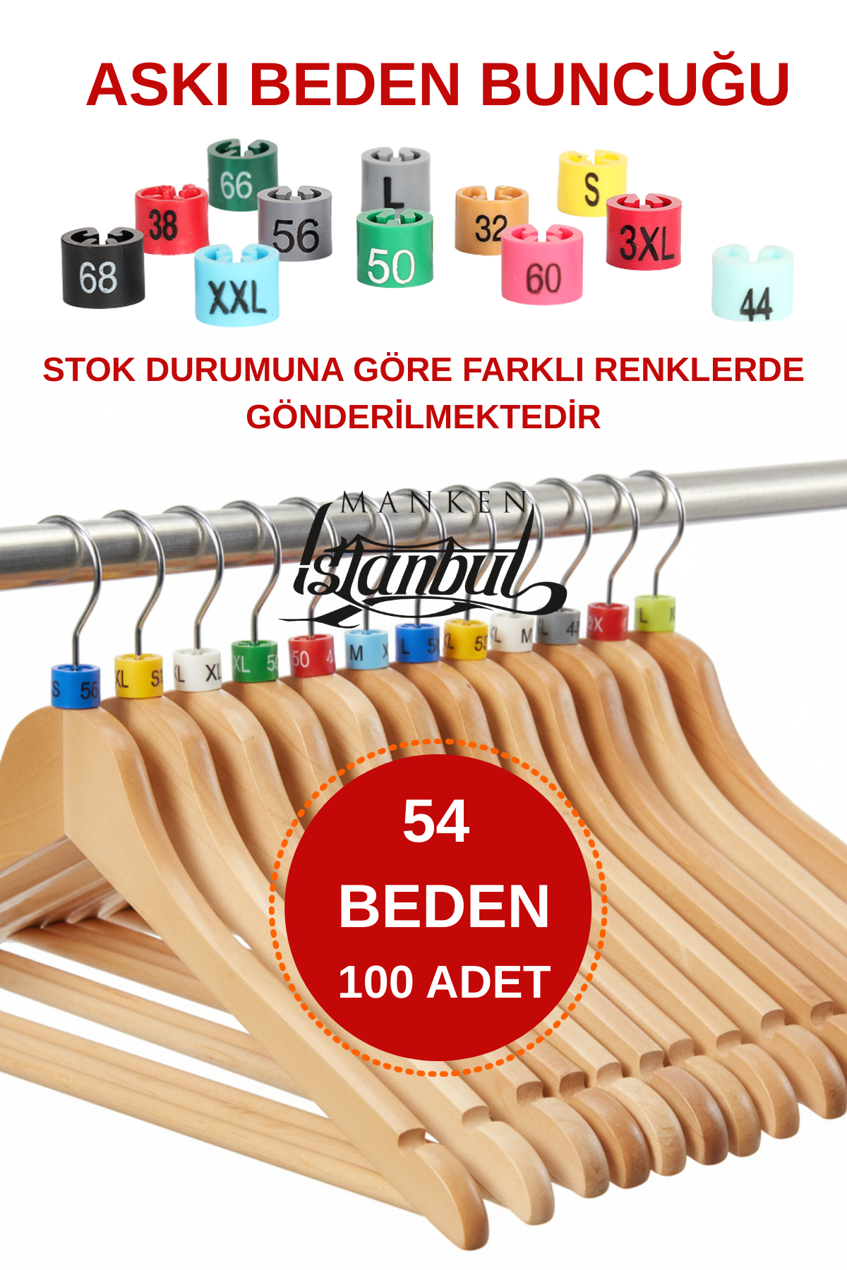 TOPTAN-00371 54