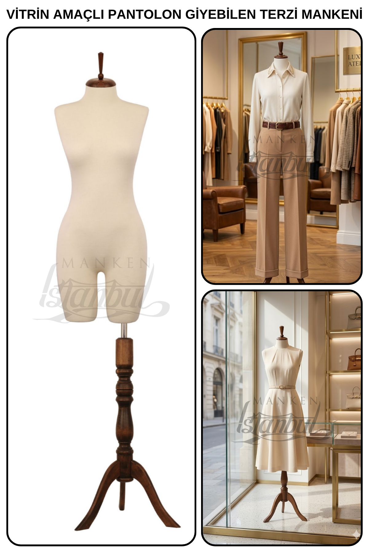 TOPTAN-01939
