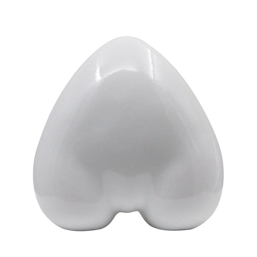 Yüksek Kalite Bayan Kilotluk-İç çamaşır mankeni Beyaz