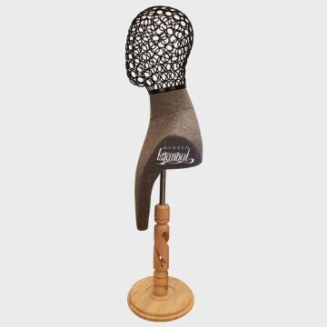 TOPTAN-04187