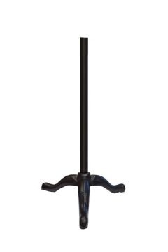 Balık Model Prova Mankeni Terzi mankeni 36-38-40-42 Beden