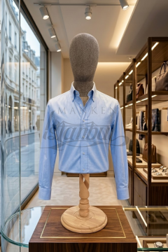 TOPTAN-04188