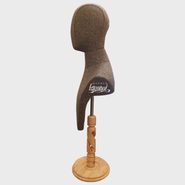 TOPTAN-04188