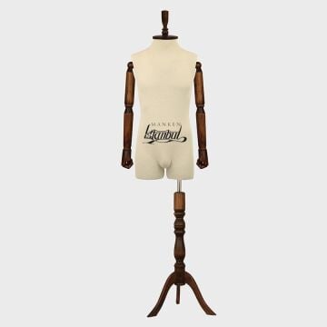 TOPTAN-06440