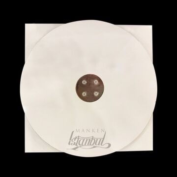 TOPTAN-04189